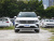 VW Talagon R-Line 6 seats 4Motion 380TSI